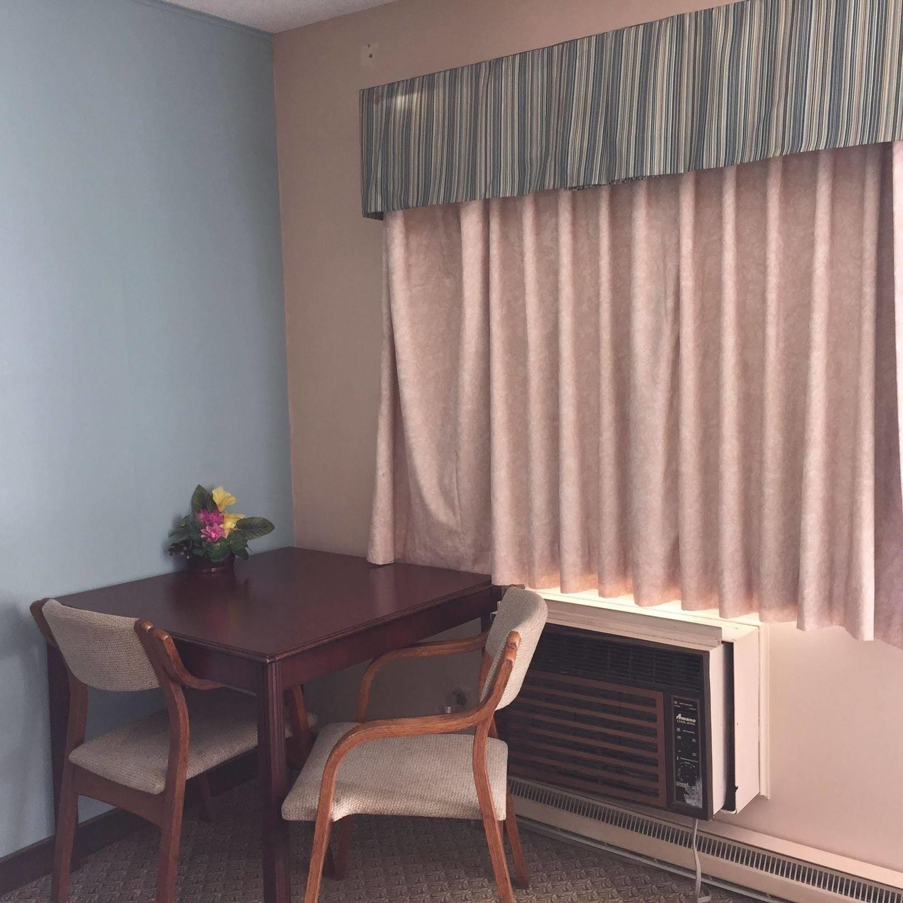 Capri Motel Avoca Bagian luar foto