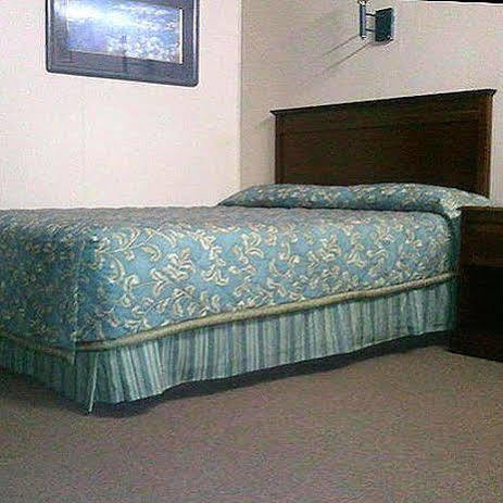 Capri Motel Avoca Ruang foto